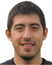 https://img.zhizhuzhibot.com.cn/img/football/player/ef5d5394a2447b411f7e81432233a69b.png