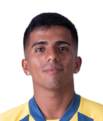 https://img.zhizhuzhibot.com.cn/img/football/player/ef61a0c19ad10b3d6f6df04fa8a43926.png