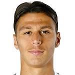 https://img.zhizhuzhibot.com.cn/img/football/player/ef622ecc5327fff80cf7d396b7d34f13.jpg
