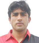 https://img.zhizhuzhibot.com.cn/img/football/player/ef62de8c96fc917138e9437e29b5f1e8.jpg