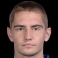 https://img.zhizhuzhibot.com.cn/img/football/player/ef655f4269d381b1e2c612a707f619ea.png