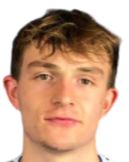 https://img.zhizhuzhibot.com.cn/img/football/player/ef658a61f4f770a5cbbf693d5e669593.png