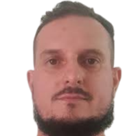 https://img.zhizhuzhibot.com.cn/img/football/player/ef6689374f814417a5874ddc82578732.png