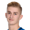 https://img.zhizhuzhibot.com.cn/img/football/player/ef67f36ea3c9c5df0709c469721745ac.png