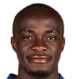 https://img.zhizhuzhibot.com.cn/img/football/player/ef6870c82cf901b88c3088fcdc579943.png
