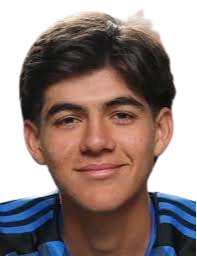 https://img.zhizhuzhibot.com.cn/img/football/player/ef69f658a5011945c23ef3250a32a933.png