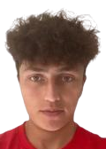 https://img.zhizhuzhibot.com.cn/img/football/player/ef6fd91fa2705049d5c2ee52223d6f9c.png
