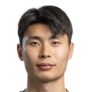 https://img.zhizhuzhibot.com.cn/img/football/player/ef71e838ed83bc8ac6247454dcc727a8.png
