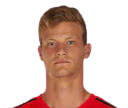 https://img.zhizhuzhibot.com.cn/img/football/player/ef729edf5d0f184618d36a7e04a73a0b.png
