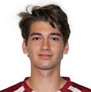https://img.zhizhuzhibot.com.cn/img/football/player/ef77f55d5cf95293f66c2fd4b8f4d8aa.jpg