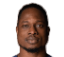 https://img.zhizhuzhibot.com.cn/img/football/player/ef7c3c107ff5ac2564f9a084ae461df0.png