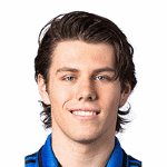 https://img.zhizhuzhibot.com.cn/img/football/player/ef85fb850c9c57f9fb6ffdcff40f255a.png