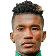https://img.zhizhuzhibot.com.cn/img/football/player/ef8641bcf5b115fa93f0429cd8c0447b.png