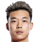 https://img.zhizhuzhibot.com.cn/img/football/player/ef8965dc148f2e58374c8d0fcd3a250a.png