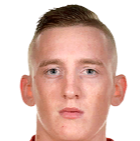 https://img.zhizhuzhibot.com.cn/img/football/player/ef8e4f6601cc2d11af39315a9c768189.png
