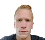 https://img.zhizhuzhibot.com.cn/img/football/player/ef92d4de4f57f28d2730dd4baf2ac70d.png