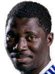https://img.zhizhuzhibot.com.cn/img/football/player/ef9420084b4ec5193a15ada384823cc3.png