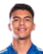 https://img.zhizhuzhibot.com.cn/img/football/player/ef9551e452d2b33eea9a0f9ae1c2d8c0.png