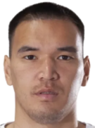 https://img.zhizhuzhibot.com.cn/img/football/player/ef99140ae2de54d5e6e36943f112a54f.png
