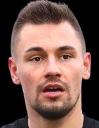 https://img.zhizhuzhibot.com.cn/img/football/player/ef9afc45f59bb0a9bbd4e12891834789.png