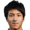 https://img.zhizhuzhibot.com.cn/img/football/player/ef9bfda165dd01709b1c119d9fbe5b5d.png