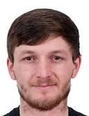 https://img.zhizhuzhibot.com.cn/img/football/player/ef9f66402026e3d485bbe1169b6e198f.png