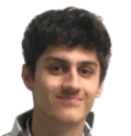 https://img.zhizhuzhibot.com.cn/img/football/player/efa1186010d617bf5f8fd56b67419263.png