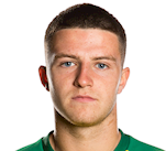 https://img.zhizhuzhibot.com.cn/img/football/player/efa5c425230bba83f387cb078e0e1e1b.png