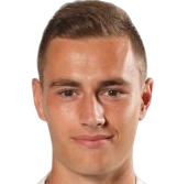 https://img.zhizhuzhibot.com.cn/img/football/player/efa77f160b92bfe5c5285e5deab76bf4.png