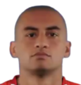 https://img.zhizhuzhibot.com.cn/img/football/player/efa8db9895184c5971c07707bb1fe92c.png