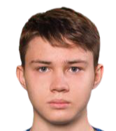 https://img.zhizhuzhibot.com.cn/img/football/player/efaa52b81a8f3f495f4b65944e601159.png