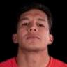 https://img.zhizhuzhibot.com.cn/img/football/player/efabc4b767ddc6851dac128b44e4b38d.png
