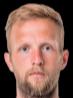 https://img.zhizhuzhibot.com.cn/img/football/player/eface0c9a96769e4d1498926fb3c20be.png