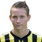 https://img.zhizhuzhibot.com.cn/img/football/player/efaf1850d99459055112df596a919369.png