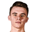 https://img.zhizhuzhibot.com.cn/img/football/player/efb15aaef55a31bc3eb67c64bd9d5830.png