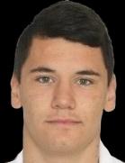 https://img.zhizhuzhibot.com.cn/img/football/player/efb17b02a786f977b774529441417f00.png