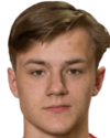 https://img.zhizhuzhibot.com.cn/img/football/player/efbc885f27b8ca333a7a176c7d476c8c.png