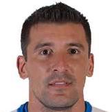 https://img.zhizhuzhibot.com.cn/img/football/player/efbdace9febd4b597e4d80998ad5a1dd.jpg