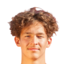 https://img.zhizhuzhibot.com.cn/img/football/player/efc019a0b43b5c321583cddc0e4cd699.png