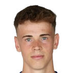 https://img.zhizhuzhibot.com.cn/img/football/player/efc0931fe38ceb466f8658986d94dcbe.png