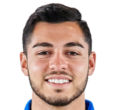 https://img.zhizhuzhibot.com.cn/img/football/player/efc44936dc8e98a45d2673cb2e355c34.png