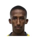https://img.zhizhuzhibot.com.cn/img/football/player/efc4b8e736fcef5205e16bf4fd640126.png