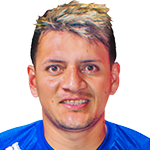 https://img.zhizhuzhibot.com.cn/img/football/player/efc4fcd2661e0b830611de10ef131015.png