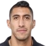 https://img.zhizhuzhibot.com.cn/img/football/player/efc51cd57d6d42ac63dd206be818fb01.png