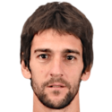 https://img.zhizhuzhibot.com.cn/img/football/player/efc6b556eff84af6944a193c2abbe57b.png