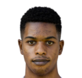 https://img.zhizhuzhibot.com.cn/img/football/player/efc6d2566ba25d09faf6a8985d3b7573.png
