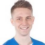 https://img.zhizhuzhibot.com.cn/img/football/player/efc823efdc158e4c2642f092cd0227f2.png