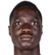 https://img.zhizhuzhibot.com.cn/img/football/player/efca698bcbf7f44f982cd1f0ed9ba084.png
