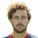https://img.zhizhuzhibot.com.cn/img/football/player/efcb2d9846d5c5b6011e55cb6b75f61f.png