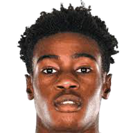 https://img.zhizhuzhibot.com.cn/img/football/player/efce443f0eb52119802c6b6dfe3b685d.png